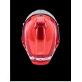 Alpinestars Supertech R10 Arius Helmet Alpinestars Supertech R10 Arius Helmet